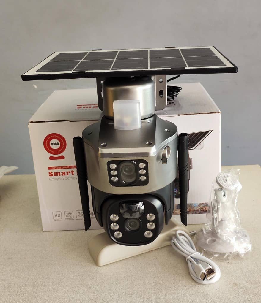 Product 12