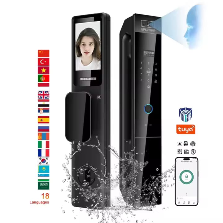 Product 1
