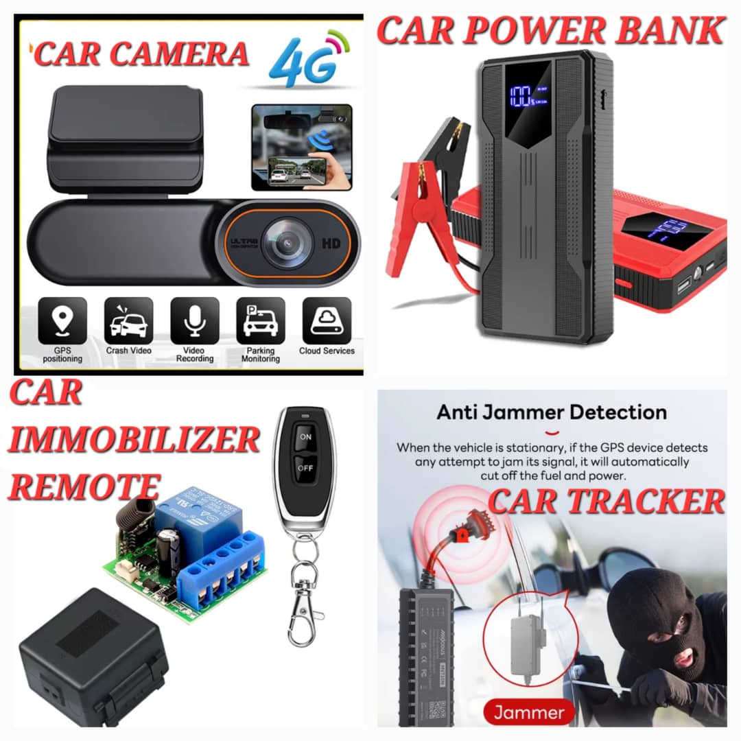 Product 20