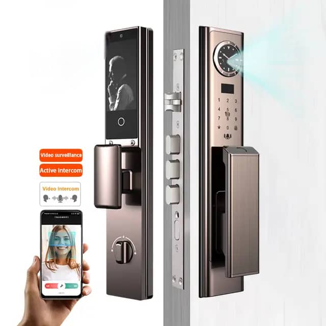 Product 3