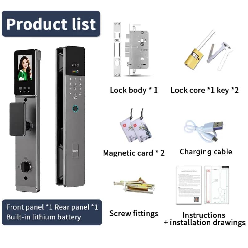Product 8
